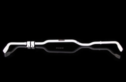 Zadní stabilizátor Ultra Racing na VW Tiguan 2WD/4WD (07-12) - 24mm