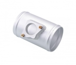 Adaptér na MAF senzor Subaru, Suzuki, Mazda - 70mm