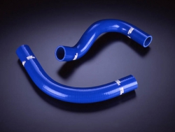 Hadicový kit Samco BMW E36 318i/318is/318ti M42 (91-00)
