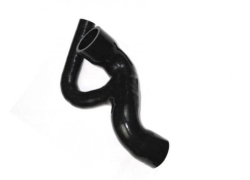 Hadicový kit ProRacing Audi S3 / TT / Seat Leon 1.8T 210/225PS