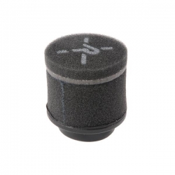 Univerzální sportovní filtr Pipercross výška 68mm x šířka 79mm - průměr 40mm (sportovní pěna)