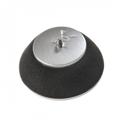 Sportovní vzduchový filtr Pipercross PX150 - HIF6 / HIF44 45mm (1.75")