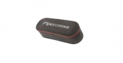 Sportovní vzduchový filtr Pipercross PX500 - 370 x 170 x 80mm - průměr 65mm (box)