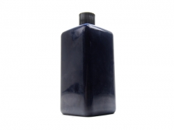 Impregnační olej Pipercross Heavy Duty Off-road - dóza 500ml