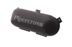 Sportovní vzduchový filtr Pipercross PX650 Hart Formula - 483 x 145 x 65mm