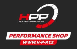 Samolepa HPP řezaný tisk - 250 x 150mm
