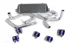 Intercooler kit VW Bora / Jetta 4 1.8T (99-05) - verze bez MAP senzoru