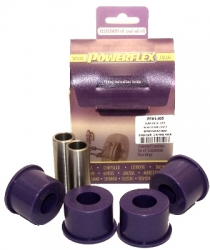 Silentbloky Powerflex Alfa Romeo 105 / 115 / GT / GTV Rear Trailing Arm Rear Bush (5)