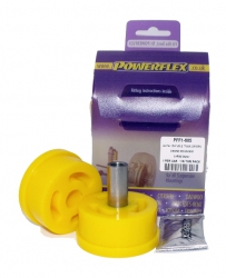Silentbloky Powerflex Alfa Romeo 164 V6/TS (87-92) Engine Mounting Large Bush