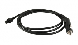Napájecí kabel Innovate Motorsports pro zařízení LM-2