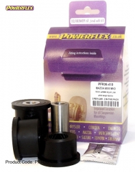 Silentbloky Powerflex Mazda RX-8 Rear Upper Rear Link Arm Inner Bush (10)