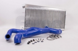 Intercooler kit Forge Motorsport Ford Fiesta Mk6 1.0T EcoBoost (08-)