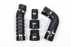 Hadicový kit Forge Motorsport Audi RS3 8V 2.5 TFSi MQB (15-)