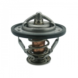 Závodní termostat Mishimoto Lexus IS300 (01-05) 68°C