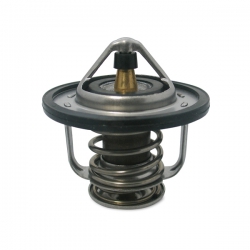 Závodní termostat Mishimoto Nissan Sentra 2.0 (91-94)+(00-01) 60°C