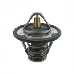 Závodní termostat Mishimoto Honda Pilot 3.5 (03-13) 68°C