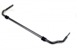 Přední sportovní stabilizátor H&R pro VW Golf VII R, typ AU, průměr 27mm