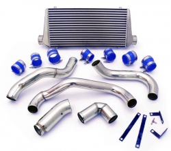 Intercooler kit Japspeed Nissan 200SX S13 CA18DET (89-94)