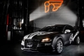 Kompletní výfukový systém se sportovními katalyzátory Innotech (IPE) na Audi A7 4G8 3.0 TFSI Quattro (10-)