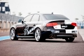 Kompletní výfukový systém se sportovními katalyzátory Innotech (IPE) na Audi S4 B8 Typ 8K 3.0 TFSI (09-16)
