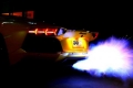 Catback výfuk Innotech (IPE) na Lamborghini Aventador LP 700-4 / 720-4 6.5 V12 (11-15)