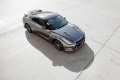 Kompletní výfukový systém se sportovními katalyzátory Innotech (IPE) na Nissan GT-R R35 3.8 VR38DETT (08-)