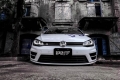 Downpipe se sportovním katalyzátorem Innotech (IPE) na VW Golf 7 R 5G 2.0 TSI (14-17)