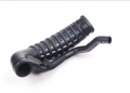 Hadicový kit Jap Parts Mini Cooper S R55 / R56 / R57 1.6 Turbo N18 (06-13)