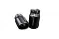 Catback výfuk Innotech (IPE) na BMW 2-Series F87 M2 Coupe (15-) - titanový