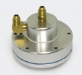 Fuel management unit (FMU)