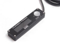 Turbo Timer HKS style Type-0