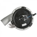 Elektrická vodní pumpa / čerpadlo Davies Craig 24V - 115l/m (5,5A)
