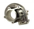 Výfuková část Garrett 771300-0006 GT30/GTX30 - A/R 0.63 T3/T3 5-děr.