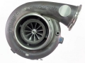 Turbodmychadlo Garrett GTX4294R - 800269-5001S