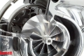 Turbodmychadlo Garrett GTX4294R - 800269-5001S