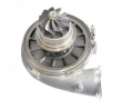 Turbodmychadlo Garrett GTX4294R - 800269-5001S