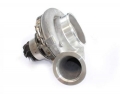 Turbodmychadlo Garrett GTX4294R - 800269-5001S