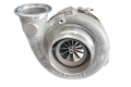 Turbodmychadlo Garrett GTX4294R - 800269-5001S