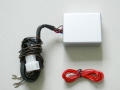 Turbo timer Type-R