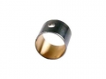 Small end bush ACL Race Series RB4113