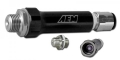 Vstřikování vody a metanolu AEM 30-3351 V2 - naftové high-boost motory - 19l nádržka
