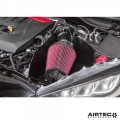 Sportovní kit sání Airtec Motorsport Toyota Yaris GR 1.6T (20-) - otevřené