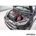 Sportovní kit sání Airtec Motorsport Toyota Yaris GR 1.6T (20-) - otevřené