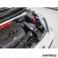 Sportovní kit sání Airtec Motorsport Toyota Yaris GR 1.6T (20-) - uzavřené