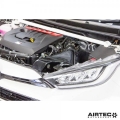 Sportovní kit sání Airtec Motorsport Toyota Yaris GR 1.6T (20-) - uzavřené