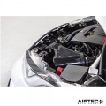 Sportovní kit sání Airtec Motorsport Toyota Yaris GR 1.6T (20-) - uzavřené