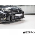 Intercooler kit Airtec Motorsport Toyota Yaris GR 1.6T (20-)