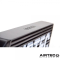 Intercooler kit Airtec Motorsport Toyota Yaris GR 1.6T (20-)