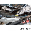 Reakční vzpěra Airtec Motorsport Toyota Yaris GR 1.6T (20-) - černá verze track