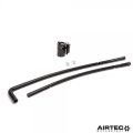Oil catch tank Airtec Motorsport Toyota Yaris GR 1.6T (20-)